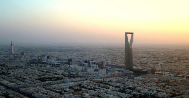 Stiff New Visa Penalties Announced in Saudi Arabia