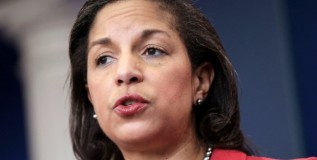 Diplomacy Undone: Rice’s Disastrous Moroccan Blunder