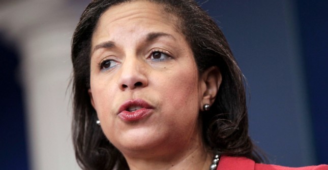 Diplomacy Undone: Rice’s Disastrous Moroccan Blunder