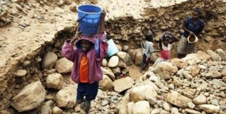 Child Labour: It’s a Human Blight That Shames All of Us