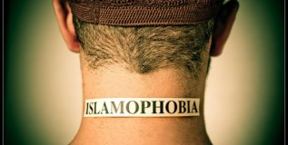Crying Islamophobia: The Sure Route to Victimhood