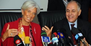 IMF Loan: Is It Good Or Bad News for Tunisia?
