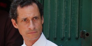 ‘Inhumanity’, Not ‘Sexting’, Is Anthony Weiner’s Real Problem