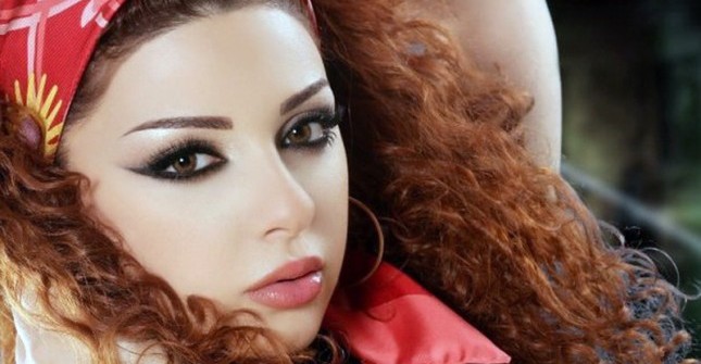 Message to Myriam – ‘You Have Plenty to Be Modest About’