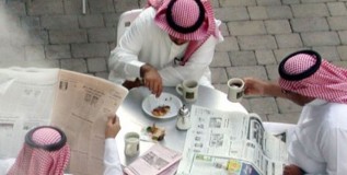 Better Than The West: An Immigrant’s View of Saudi Arabia