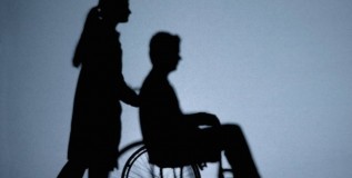 The Stigma of Disability in Oman: It’s All of Our Shame