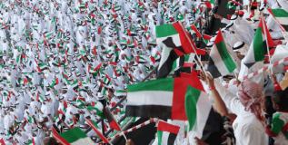 UAE: Expats and Citizenship, the Great Debate