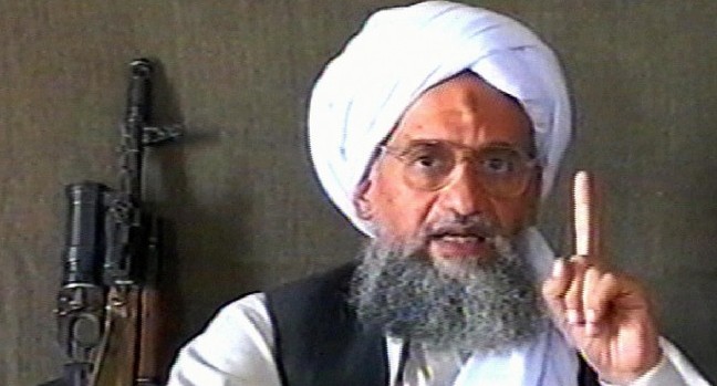 ‘Too Extreme for Al Qaeda’: Al Zawahiri Disowns ISIL